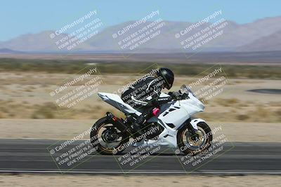 media/Mar-09-2025-TrackXperience (Sun) [[4c2000c718]]/3-Level 2/Session 3 (Back Straight Speed Pans)/